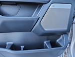 2021 Ford F-150 SuperCrew Cab 4WD Pickup for sale #MFC73016T - photo 13