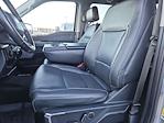 2021 Ford F-150 SuperCrew Cab 4WD Pickup for sale #MFC73016T - photo 14