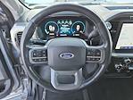 2021 Ford F-150 SuperCrew Cab 4WD Pickup for sale #MFC73016T - photo 15