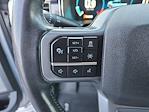 2021 Ford F-150 SuperCrew Cab 4WD Pickup for sale #MFC73016T - photo 16