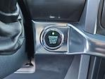 2021 Ford F-150 SuperCrew Cab 4WD Pickup for sale #MFC73016T - photo 18