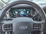 2021 Ford F-150 SuperCrew Cab 4WD Pickup for sale #MFC73016T - photo 19