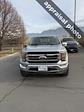2021 Ford F-150 SuperCrew Cab 4WD Pickup for sale #MFC73016T - photo 2
