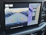 2021 Ford F-150 SuperCrew Cab 4WD Pickup for sale #MFC73016T - photo 22