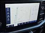 2021 Ford F-150 SuperCrew Cab 4WD Pickup for sale #MFC73016T - photo 23