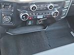 2021 Ford F-150 SuperCrew Cab 4WD Pickup for sale #MFC73016T - photo 24