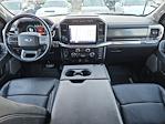 2021 Ford F-150 SuperCrew Cab 4WD Pickup for sale #MFC73016T - photo 27
