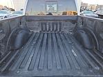 2021 Ford F-150 SuperCrew Cab 4WD Pickup for sale #MFC73016T - photo 28