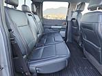 2021 Ford F-150 SuperCrew Cab 4WD Pickup for sale #MFC73016T - photo 29