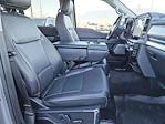2021 Ford F-150 SuperCrew Cab 4WD Pickup for sale #MFC73016T - photo 30