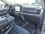 2021 Ford F-150 SuperCrew Cab 4WD Pickup for sale #MFC73016T - photo 31