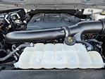 2021 Ford F-150 SuperCrew Cab 4WD Pickup for sale #MFC73016T - photo 32