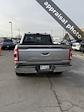 2021 Ford F-150 SuperCrew Cab 4WD Pickup for sale #MFC73016T - photo 4