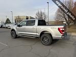 2021 Ford F-150 SuperCrew Cab 4WD Pickup for sale #MFC73016T - photo 5