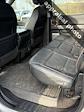 2021 Ford F-150 SuperCrew Cab 4WD Pickup for sale #MFC73016T - photo 6