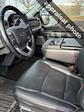 2021 Ford F-150 SuperCrew Cab 4WD Pickup for sale #MFC73016T - photo 7