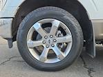 2021 Ford F-150 SuperCrew Cab 4WD Pickup for sale #MKD86344W - photo 9