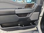 2021 Ford F-150 SuperCrew Cab 4WD Pickup for sale #MKD86344W - photo 10