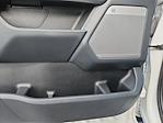 2021 Ford F-150 SuperCrew Cab 4WD Pickup for sale #MKD86344W - photo 11