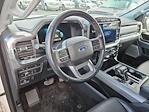 2021 Ford F-150 SuperCrew Cab 4WD Pickup for sale #MKD86344W - photo 12