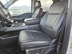 2021 Ford F-150 SuperCrew Cab 4WD Pickup for sale #MKD86344W - photo 13