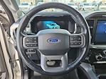 2021 Ford F-150 SuperCrew Cab 4WD Pickup for sale #MKD86344W - photo 14