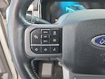 2021 Ford F-150 SuperCrew Cab 4WD Pickup for sale #MKD86344W - photo 15