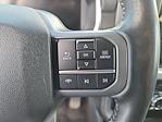 2021 Ford F-150 SuperCrew Cab 4WD Pickup for sale #MKD86344W - photo 16