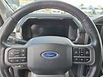 2021 Ford F-150 SuperCrew Cab 4WD Pickup for sale #MKD86344W - photo 18