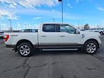 2021 Ford F-150 SuperCrew Cab 4WD Pickup for sale #MKD86344W - photo 1