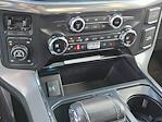 2021 Ford F-150 SuperCrew Cab 4WD Pickup for sale #MKD86344W - photo 23