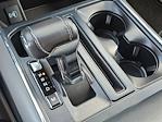 2021 Ford F-150 SuperCrew Cab 4WD Pickup for sale #MKD86344W - photo 24