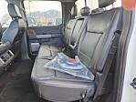 2021 Ford F-150 SuperCrew Cab 4WD Pickup for sale #MKD86344W - photo 25