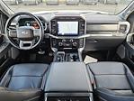 2021 Ford F-150 SuperCrew Cab 4WD Pickup for sale #MKD86344W - photo 26