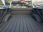 2021 Ford F-150 SuperCrew Cab 4WD Pickup for sale #MKD86344W - photo 27
