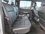 2021 Ford F-150 SuperCrew Cab 4WD Pickup for sale #MKD86344W - photo 28