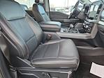 2021 Ford F-150 SuperCrew Cab 4WD Pickup for sale #MKD86344W - photo 29