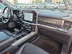 2021 Ford F-150 SuperCrew Cab 4WD Pickup for sale #MKD86344W - photo 30