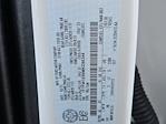 2021 Ford F-150 SuperCrew Cab 4WD Pickup for sale #MKD86344W - photo 32