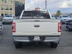 2021 Ford F-150 SuperCrew Cab 4WD Pickup for sale #MKD86344W - photo 3