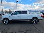 2021 Ford F-150 SuperCrew Cab 4WD Pickup for sale #MKD86344W - photo 5