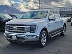 2021 Ford F-150 SuperCrew Cab 4WD Pickup for sale #MKD86344W - photo 6
