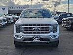 2021 Ford F-150 SuperCrew Cab 4WD Pickup for sale #MKD86344W - photo 7