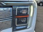 2021 Ford F-150 SuperCrew Cab 4WD Pickup for sale #MKD86344W - photo 8