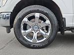 2021 Ford F-150 SuperCrew Cab 4WD Pickup for sale #MKE05327T - photo 10