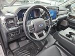 2021 Ford F-150 SuperCrew Cab 4WD Pickup for sale #MKE05327T - photo 11