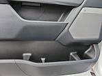 2021 Ford F-150 SuperCrew Cab 4WD Pickup for sale #MKE05327T - photo 13