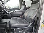 2021 Ford F-150 SuperCrew Cab 4WD Pickup for sale #MKE05327T - photo 14