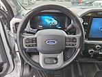 2021 Ford F-150 SuperCrew Cab 4WD Pickup for sale #MKE05327T - photo 16