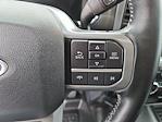 2021 Ford F-150 SuperCrew Cab 4WD Pickup for sale #MKE05327T - photo 18